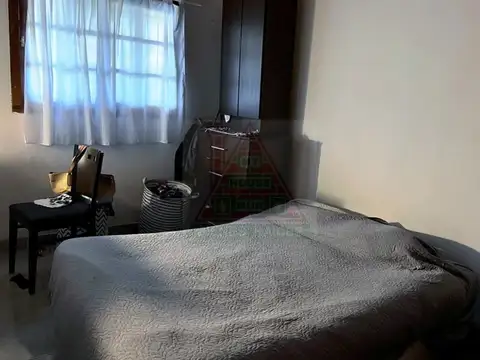 Casa en Venta en Beccar, USD 300.000