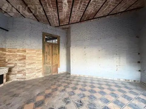 Local en Venta en Parque Avellaneda, USD 69.900