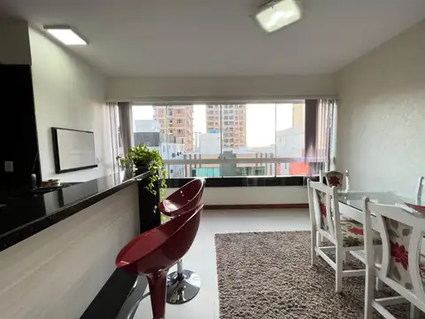 Departamento en Venta en Rio Grande, USD 129.000