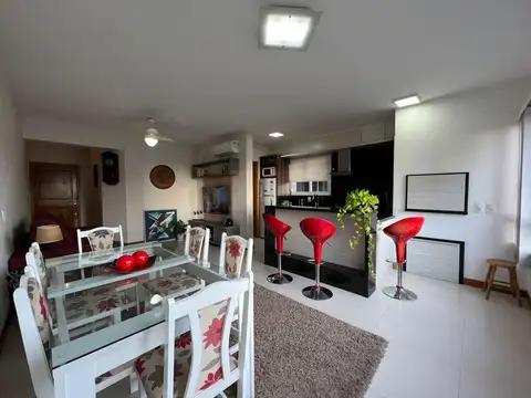 Departamento en Venta 7 años