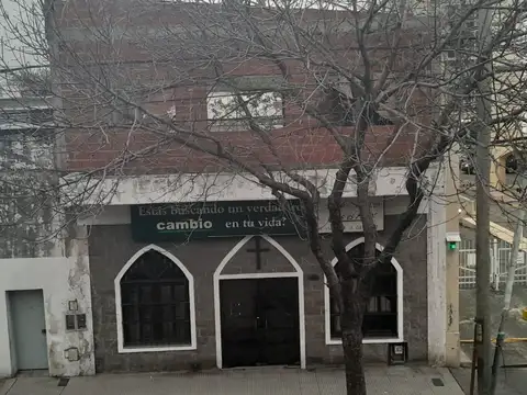 Terreno en Venta de 303,0 m2