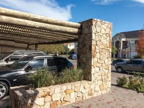 Casa en Venta en Nordelta, USD 1.800.000