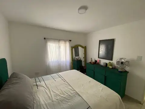 Departamento Alquiler General Pacheco