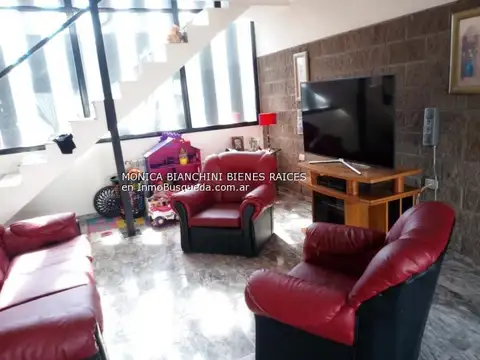 Casa en Venta al Norte