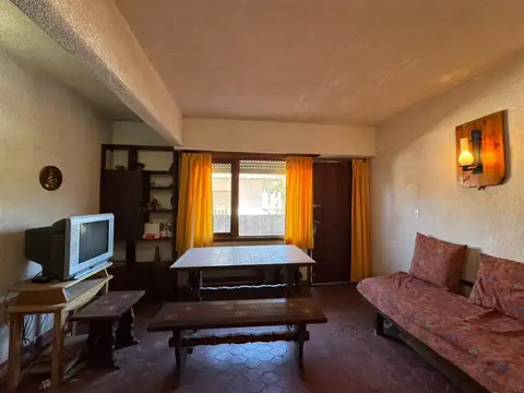 Avenida 3 entre Paseo 126 y 127