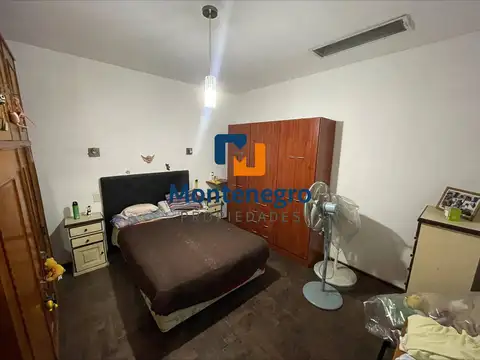 Depto Tipo Casa en Venta 40 años