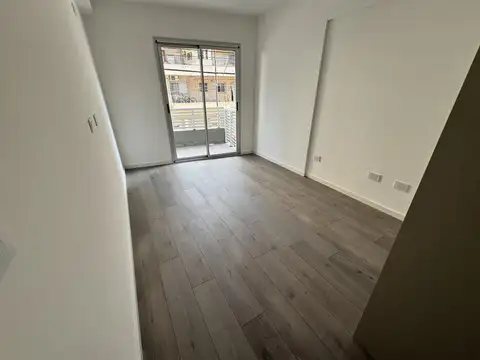 Departamento en Liniers