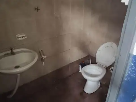 Galpon en Venta en Rosario, USD 85.000