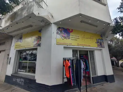 Depto Tipo Casa en Venta de 4 ambientes