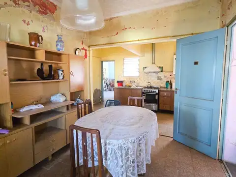 Casa en Venta al Norte