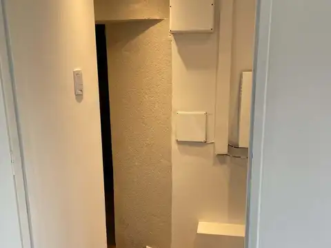 OFICINA OLIVOS VICENTE LOPEZ