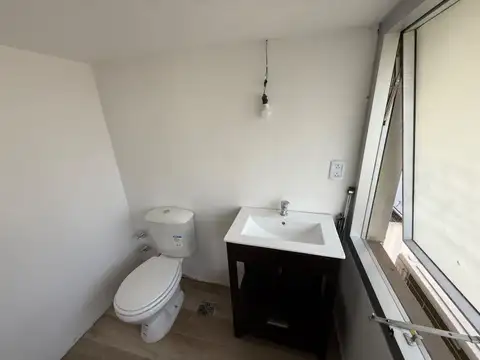 Oficina en Alquiler 9 años