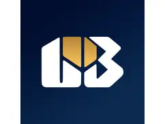 Urbano Baldeon Propiedades