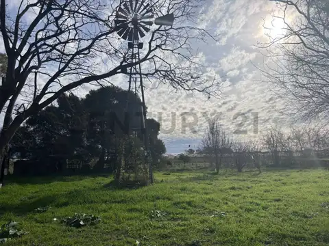 ESTACION DE POBLET CUARTEL TERCERO 100, Piso 0