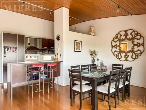 Departamento en Venta 19 años