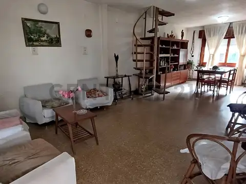 Casa en Venta en San Bernardo Del Tuyu, USD 96.000