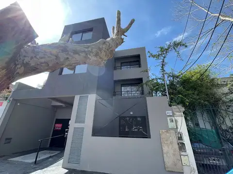 Alquiler Mono. apto profesional Lomas de Zamora