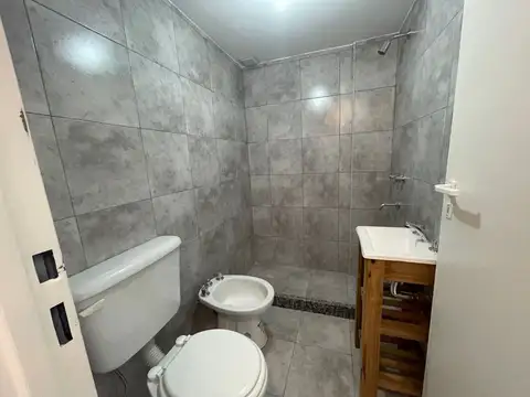 Departamento en Alquiler 2 años