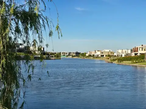 Terreno en Venta de 507,0 m2