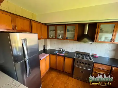 Casa en Venta en Punta Mogotes, USD 152.500