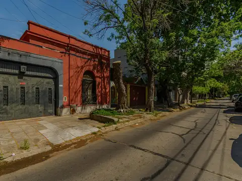 Casa en Venta de 5 dormitorios