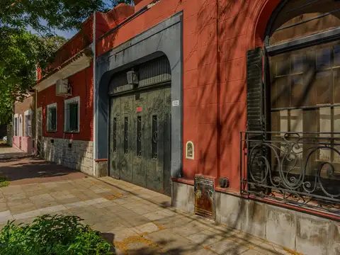 Casa en Venta al Norte