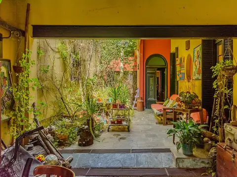 Casa en Florida Mitre/Este venta