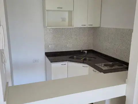 Departamento en Alquiler en Muñiz, $ 400.000