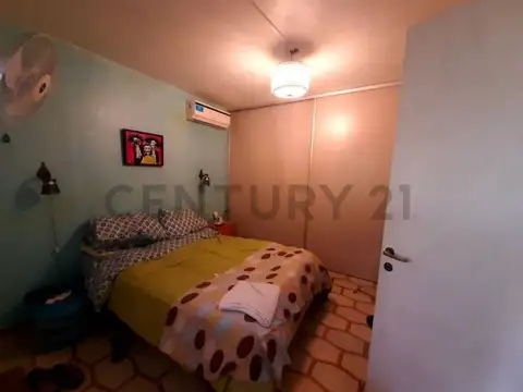 PH de 8 AMBIENTES en Florida