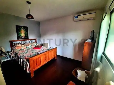 Casa en Venta 25 años