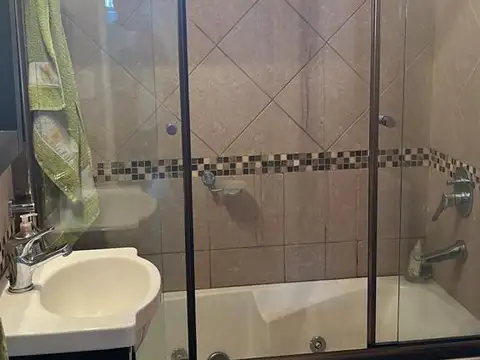 Casa en Venta 40 años