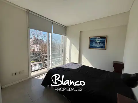 Departamento en Alquiler en Pilar Centro, $ 800.000