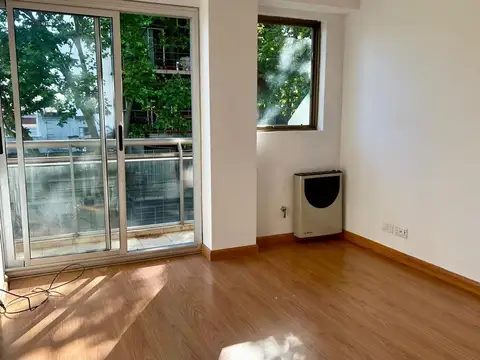 Departamento en Venta 21 años