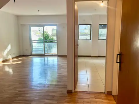 VENTA DTO 3 AMB.DUPLEX VILLA G. MITRE FINACIACION