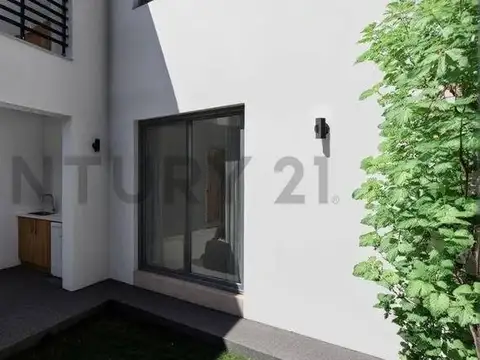 Departamento en Venta en Coronel Dorrego, USD 80.000