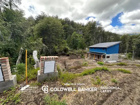 Terreno en Venta en Faldeo Del Bayo, USD 70.000