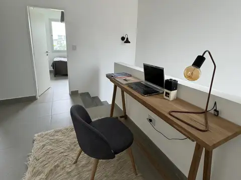 Casa en Venta al Noreste