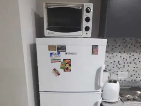 Departamento en Alquiler Temporal en Pinamar, $ 250