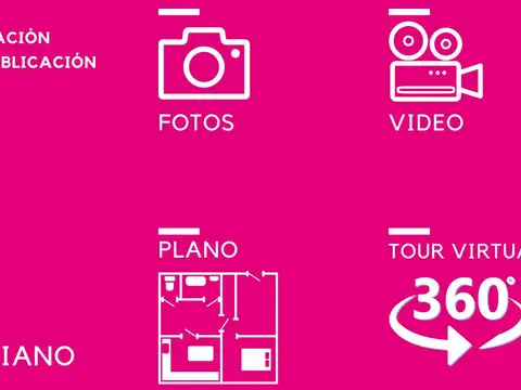 Local en Alquiler en Parque Avellaneda, $ 1