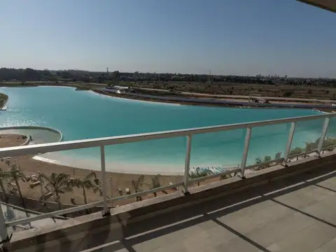 OPORTUNIDAD - Depto 2 AMB en Venta - SKY II