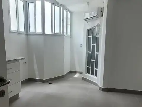 Libertad 900, Piso 5