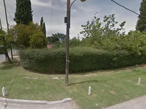 Terreno en venta - 351Mts2 - El Jaguel