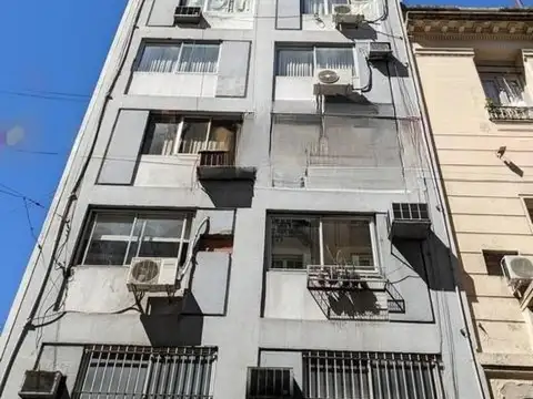 Oficina en Venta 25 años