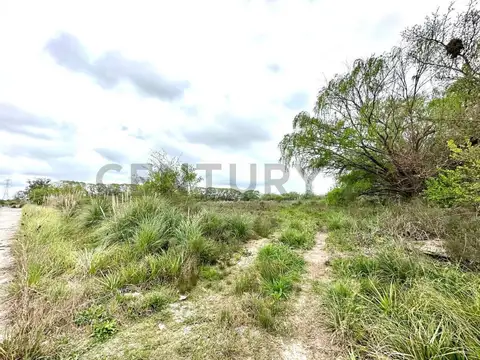 Terreno en Venta en Cuartel V, USD 10.000.000