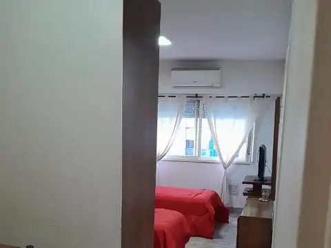 Departamento en Venta en Congreso, USD 61.900