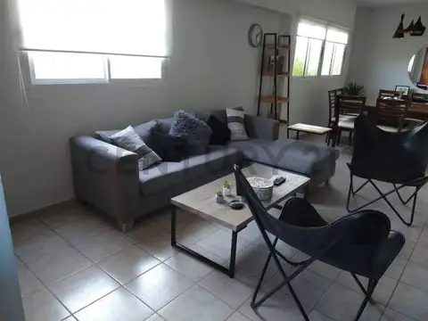 Casa en Venta 2018 años