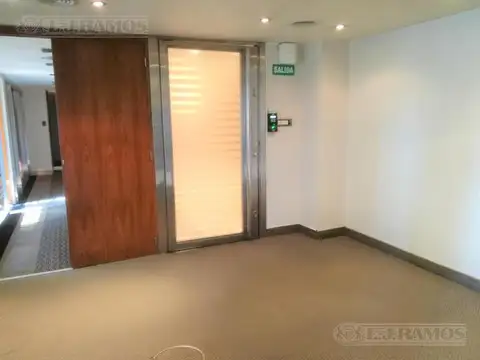 Oficina en Alquiler 54 años