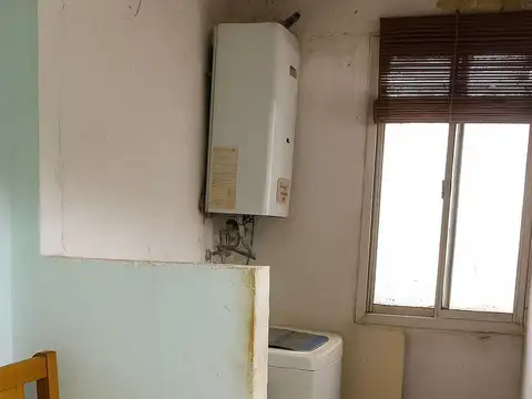 DEPARTAMENTO EN VENTA EN PERGAMINO