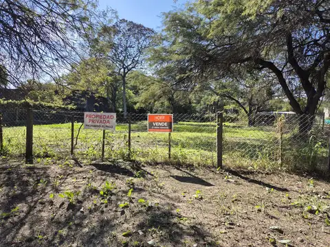Terreno en Venta en Resistencia, USD 89.000