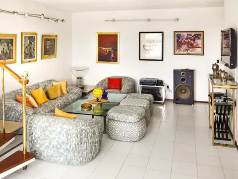 TORRE PUNTA DEL ESTE 100